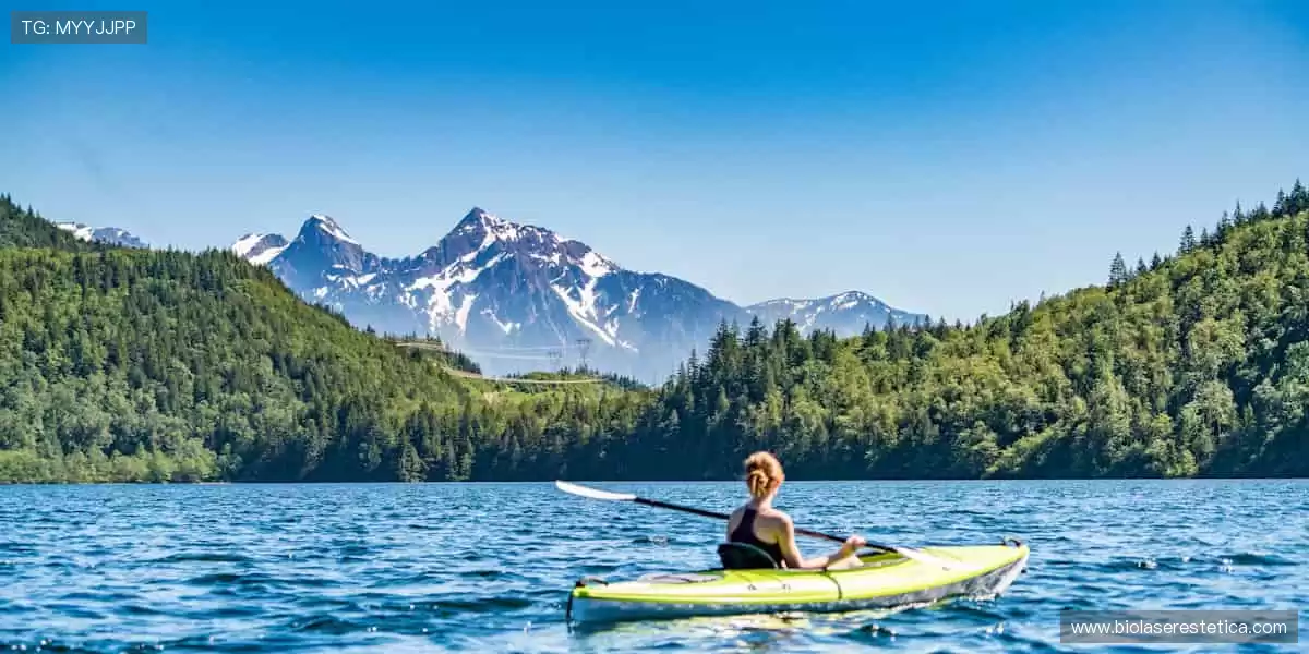 巅峰对决，见证荣耀时刻！🏆